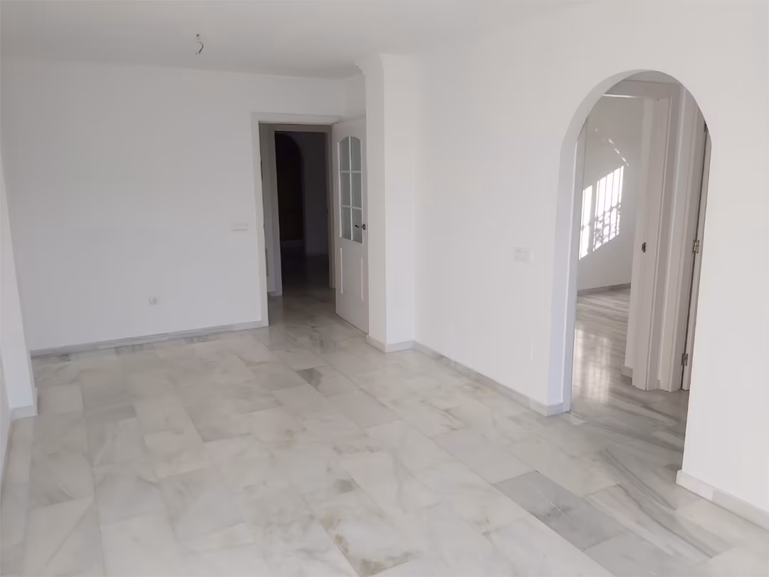 Piso en  Avenida de José Ortega y Gasset 360 - Foto 5