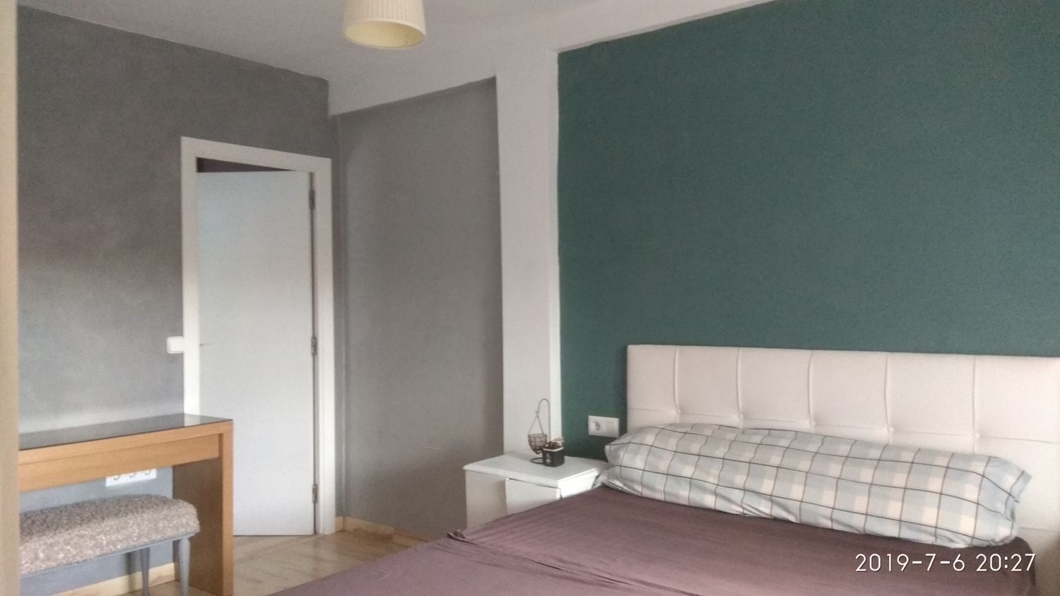 Ático en avenida de Miraflores, 71 - Foto 3