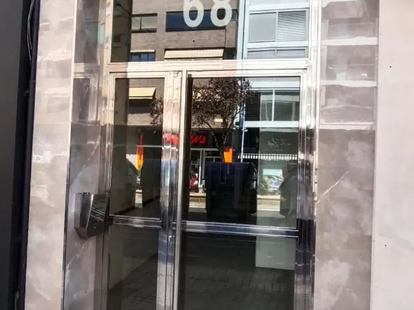 Piso en Avenida del Tenor Fleta, 68, San José - Foto 23