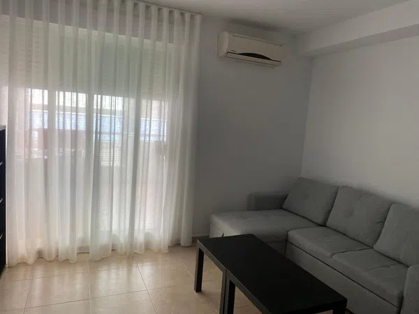Piso en Calle Tamarit, 7, Moncófar playa, Moncófar playa - Foto 8
