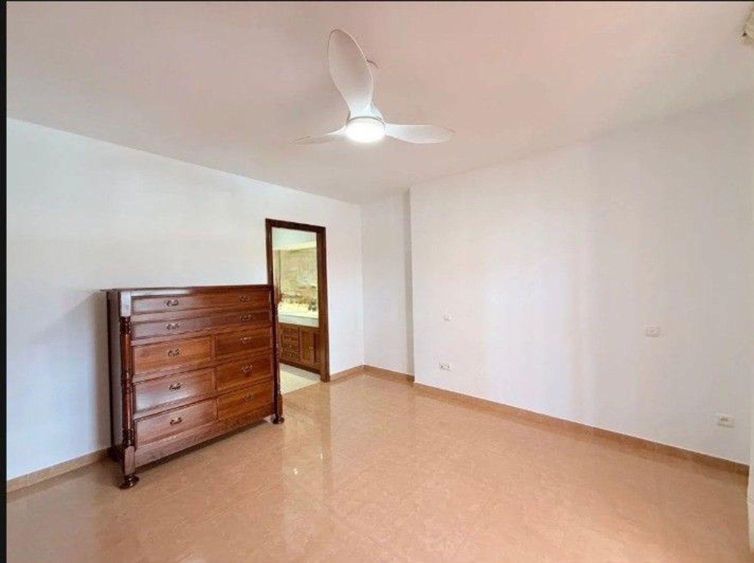 Ático en Calle San Ildefonso, 30, San Pedro Pueblo - Foto 15