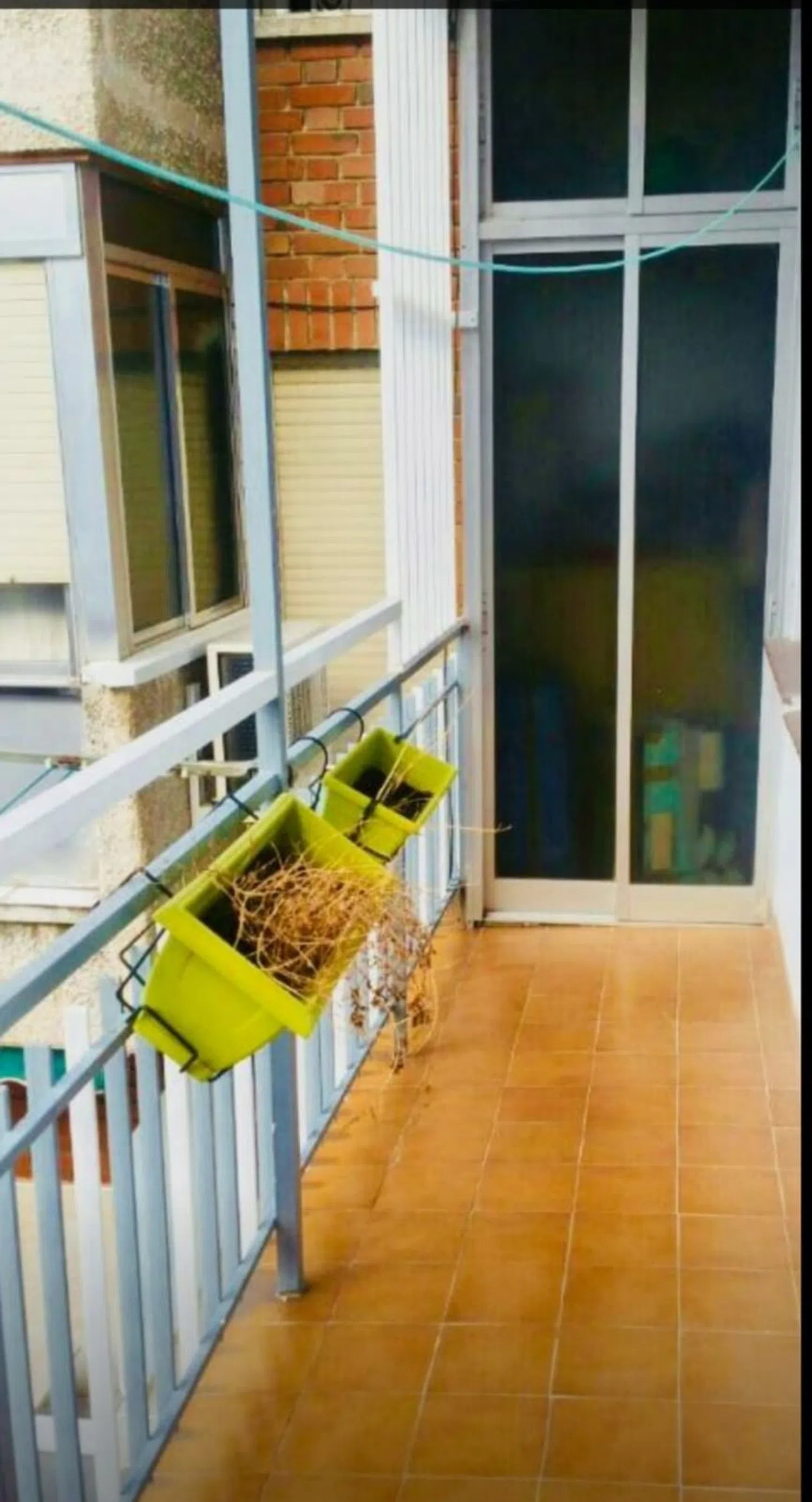 Piso en avenida España, 1 - Foto 18