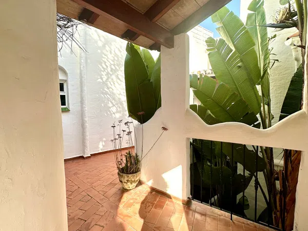 Ático en Calle San Wenceslao de Calypso, 3, Sitio de Calahonda, Sitio de Calahonda - Foto 17