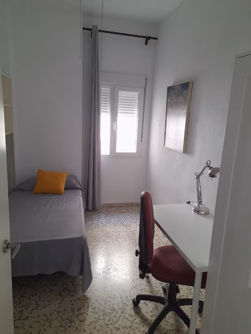 Piso en  Calle Álamos 36 - Foto 4