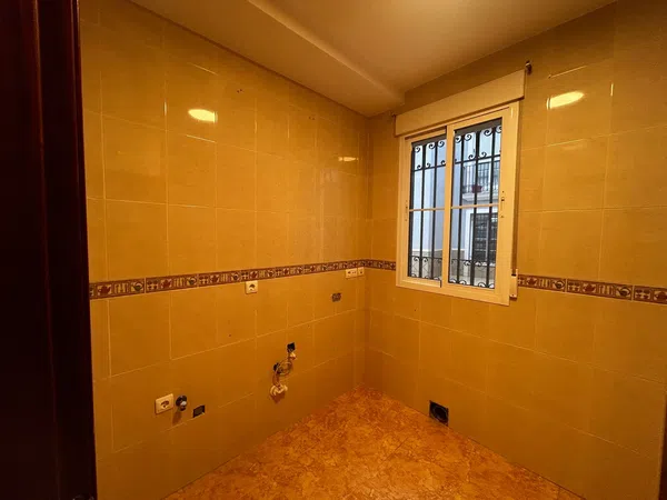 Piso en Calle Pajarillas, 50, San Francisco, San Francisco - Foto 16
