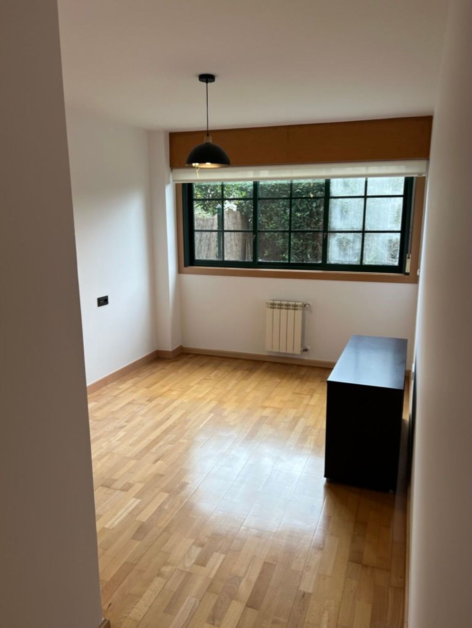 Piso en plaza Varsovia, 2 - Foto 19