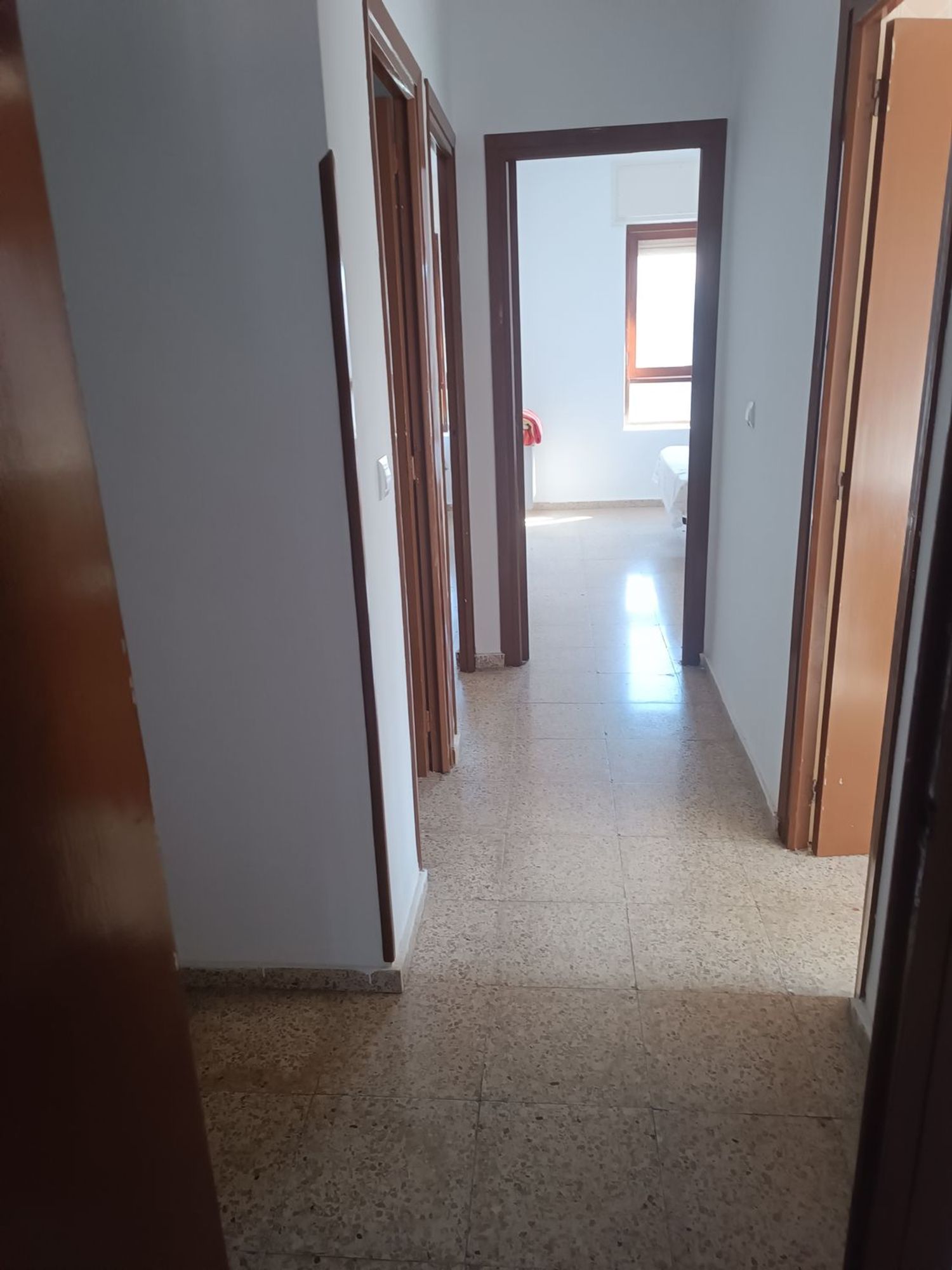 Piso en Plaza Carmen, 1 - Foto 18