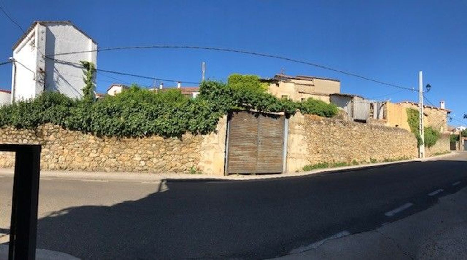 Casa de pueblo en Calle Sefarad, 21 - Foto 5
