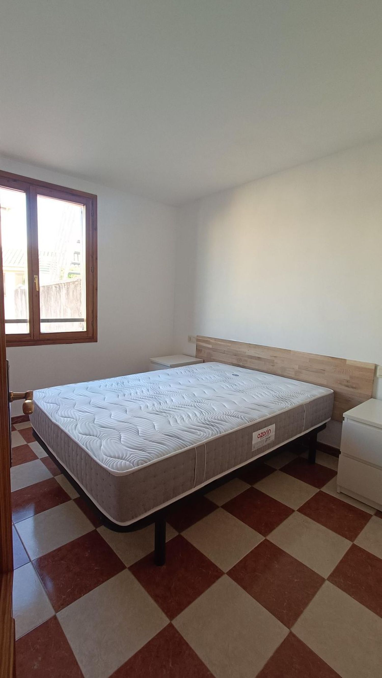 Ático en calle de Can Puigdorfila, 25 - Foto 6