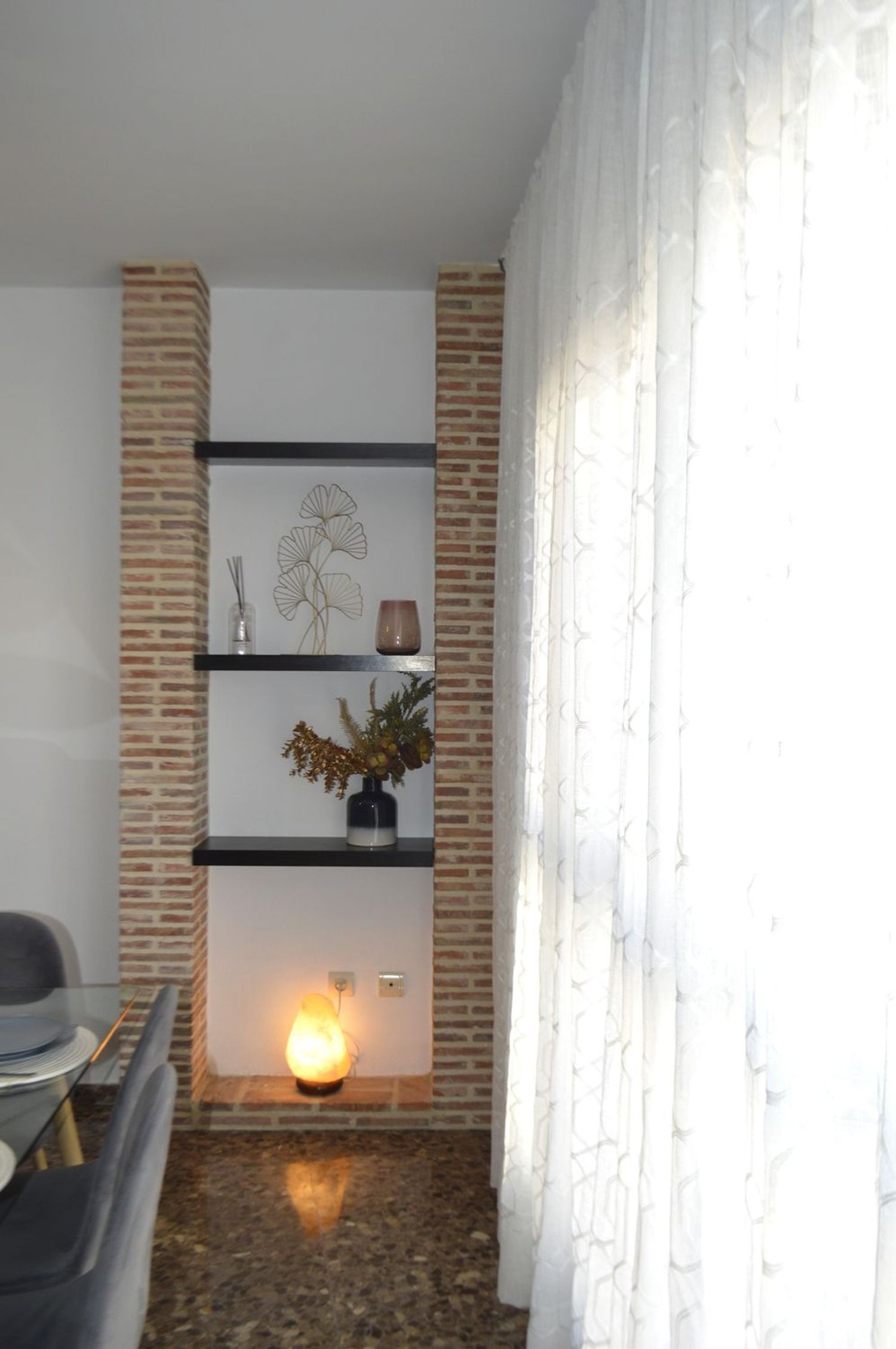 Piso en Valterna - Foto 3