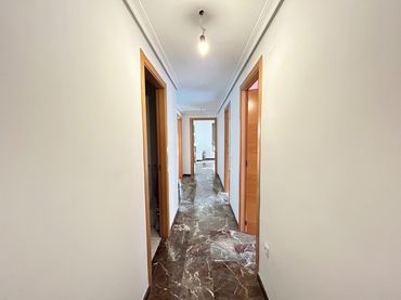Piso en  Carrer Tirant lo Blanc 21 - Foto 11