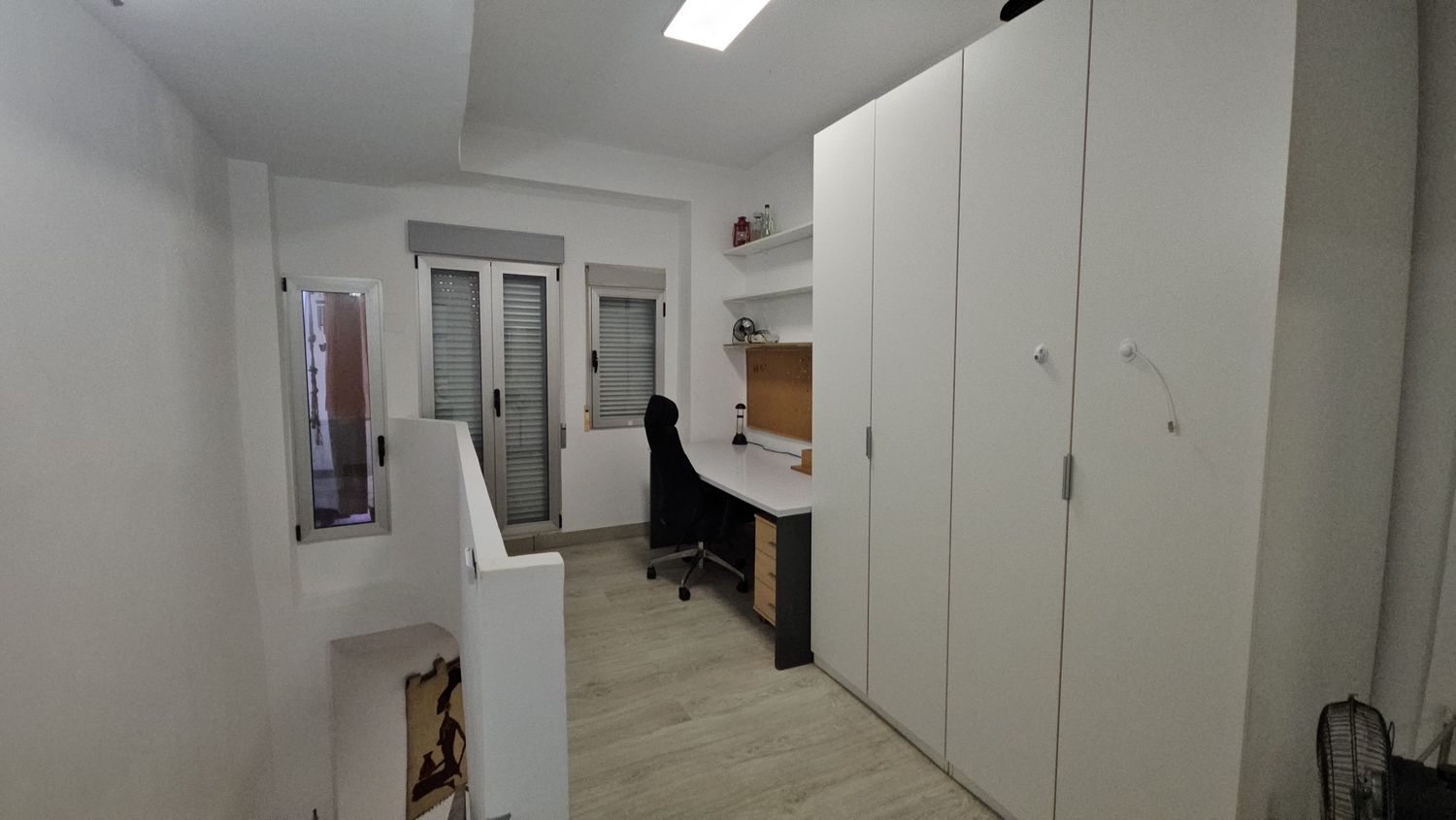 Piso en Calle Safor, 13, Benipeixcar - El Raval, Benipeixcar - El Raval - Foto 2