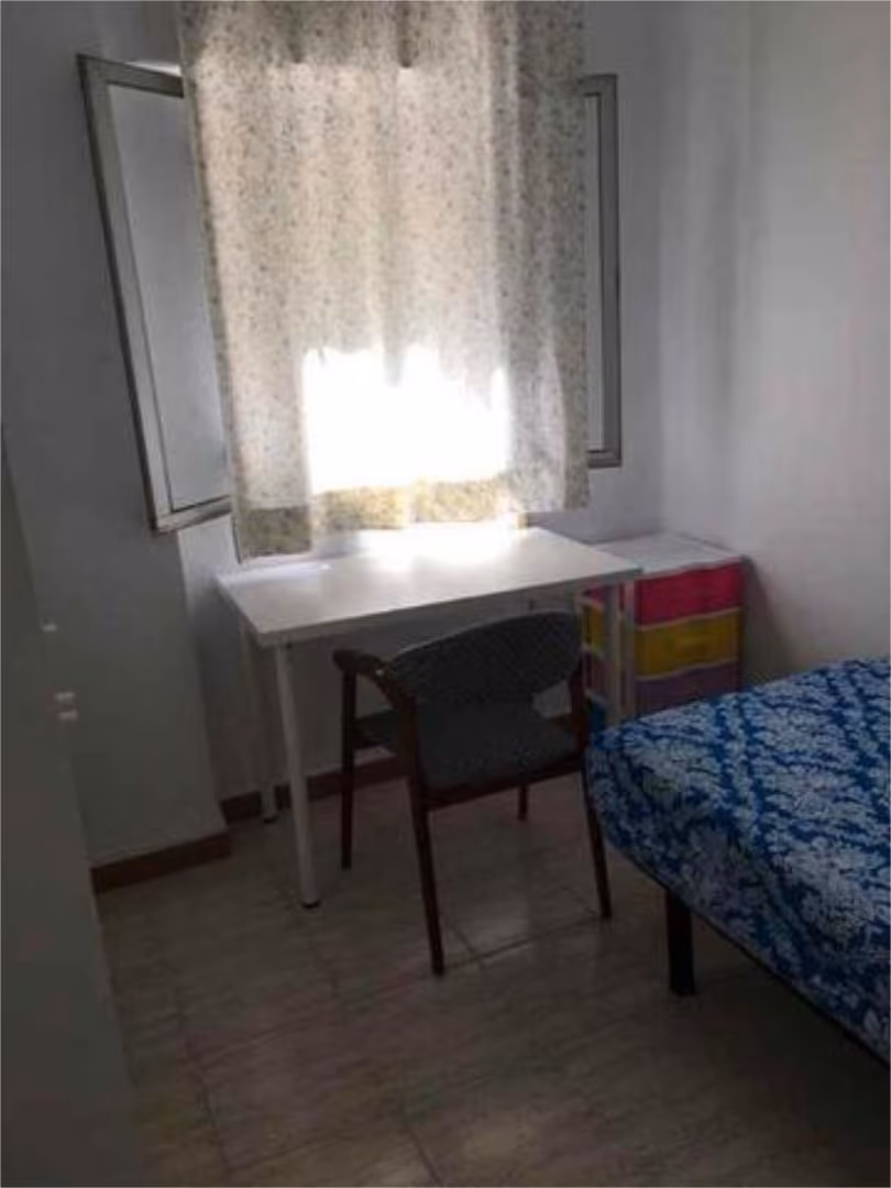 Piso en Los Remedios - Foto 6