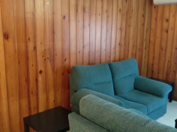 Chalet adosado en Calle Jardín, 13 - Foto 10