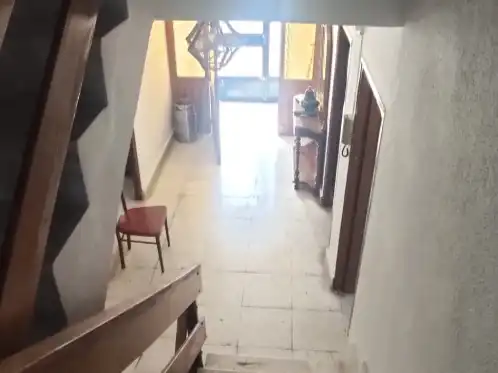 Piso en  Calle A. Fder. Torres 7 - Foto 13