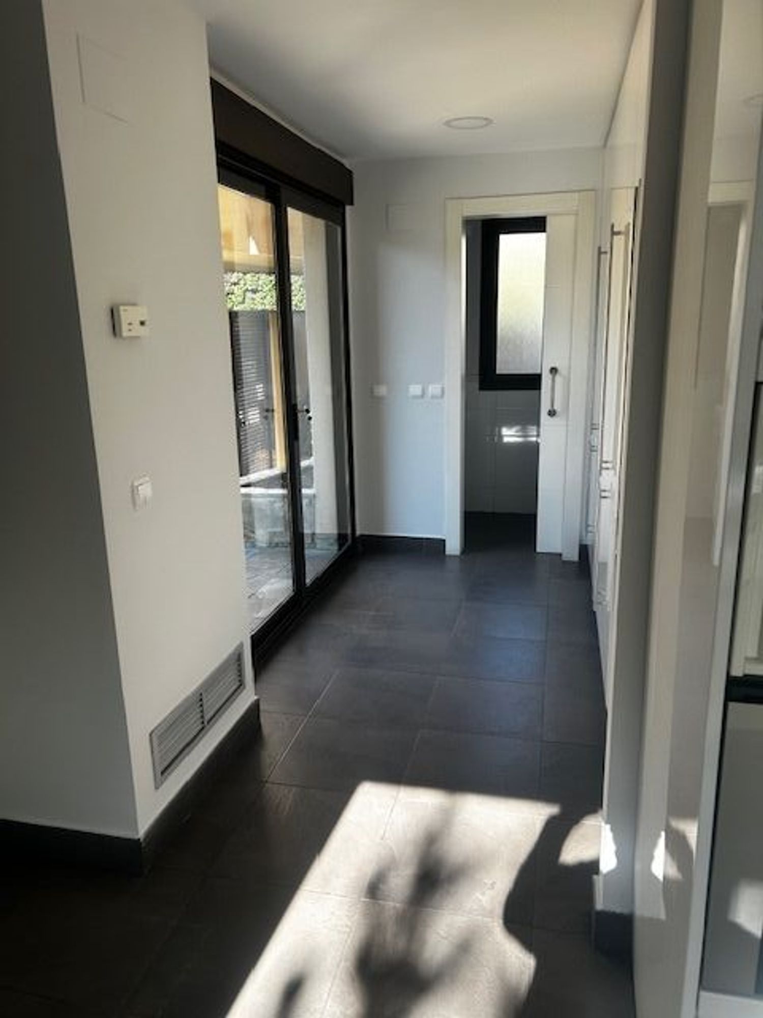 Casa independiente en calle Constantino Rodríguez, 23 - Foto 13