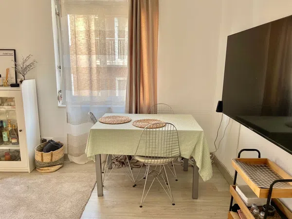 Piso en Calle Sant Josep, 2 a, Raval de Santa Teresa-El Asilo - Foto 11