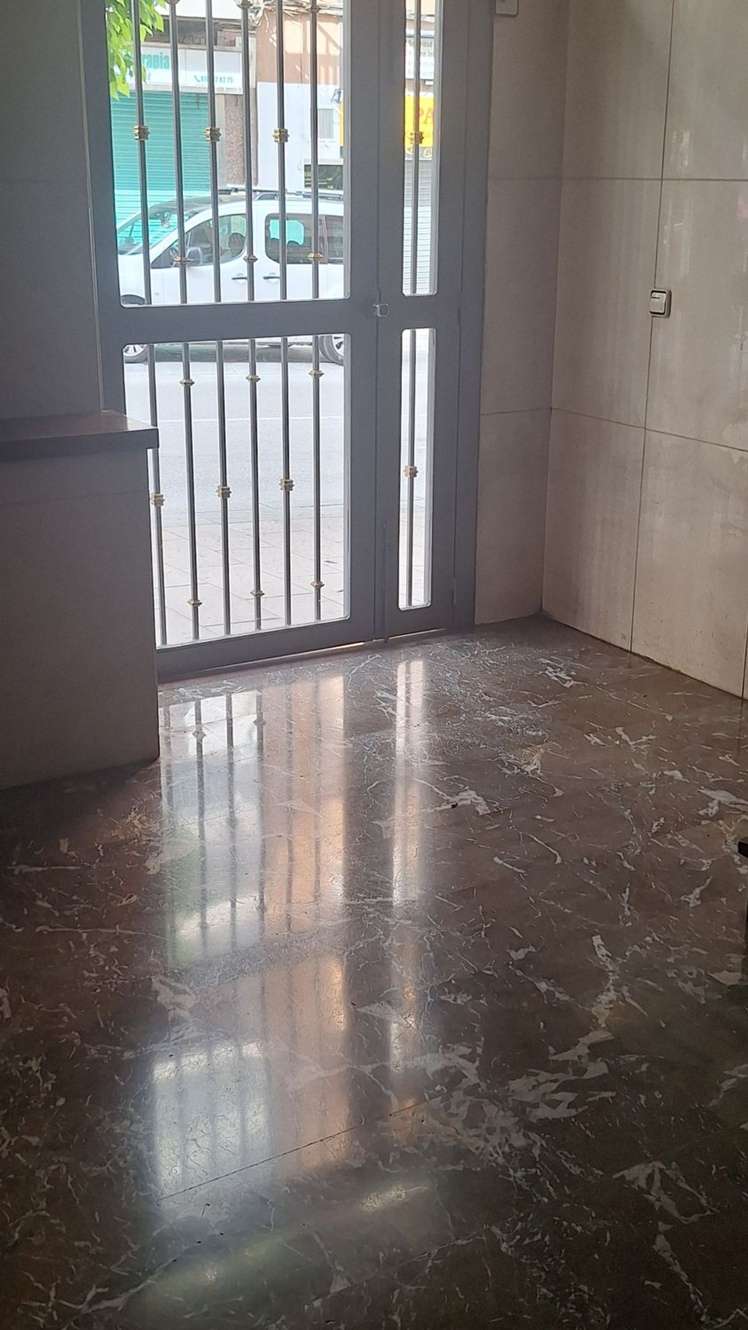 Piso en Avenida Granada, 16 - Foto 7
