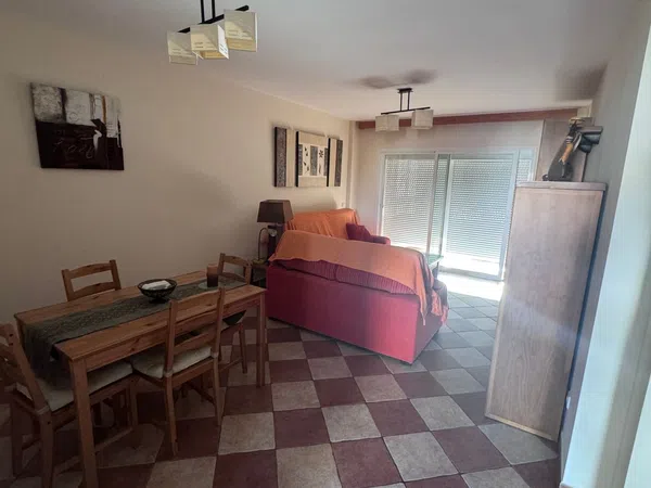Piso en Calle Enebros, 5, Los Pacos, Los Pacos - Foto 6