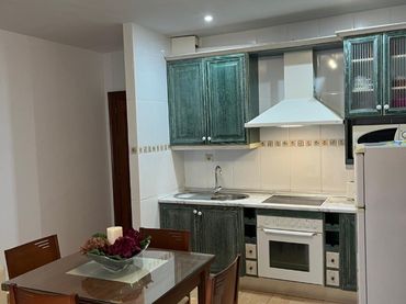 Apartamento en  Calle Cózar 2 - Foto 1