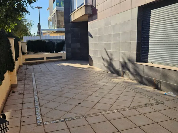 Chalet adosado en Camino de la Plana, 17, Zona Pau Lledó - Foto 18