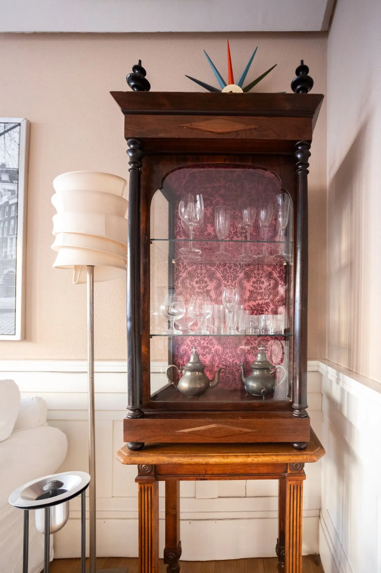 Dúplex en plaza de la Alianza, 3 - Foto 10