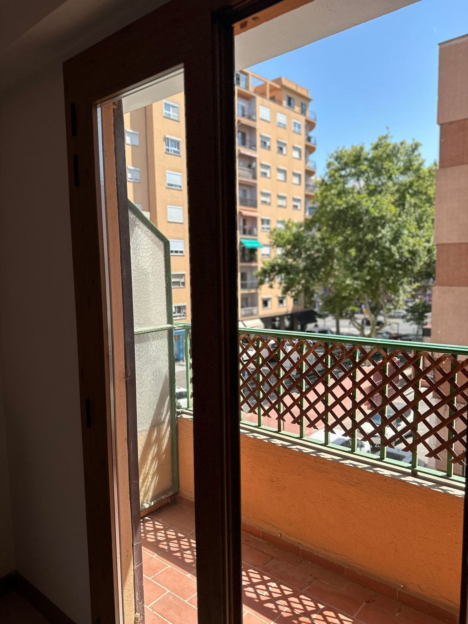 Piso en Calle de Mateu Enric Lladó, 22, Sindicat - Foto 13