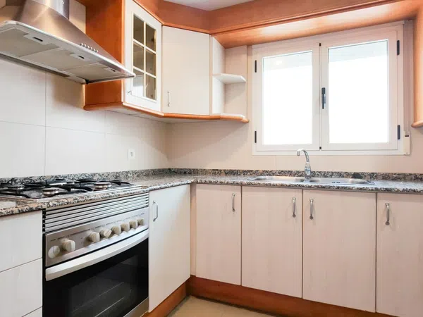 Piso en Avenida al Vedat, 110, Zona Avenida al Vedat, Zona Avenida al Vedat - Foto 12