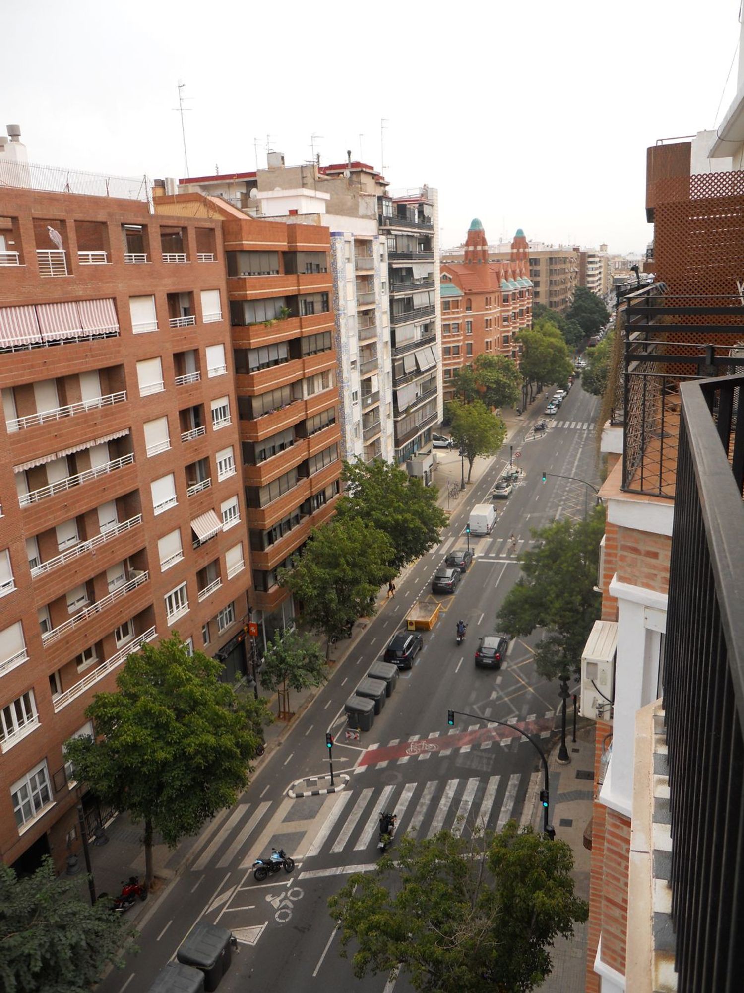Piso en Calle de Jesús, 54, Arrancapins - Foto 11