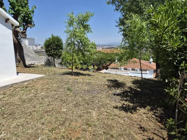 Casa o chalet en Paseo Camèlies, Valldoreix - Foto 44