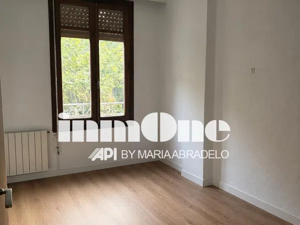 Piso en El Botànic, El Botànic - Foto 12
