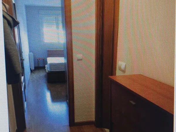 Piso en Calle Real, 30, Centro, Centro - Foto 6
