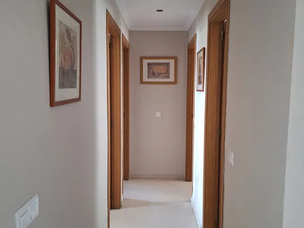 Piso en calle Esquilo, 30 - Foto 10