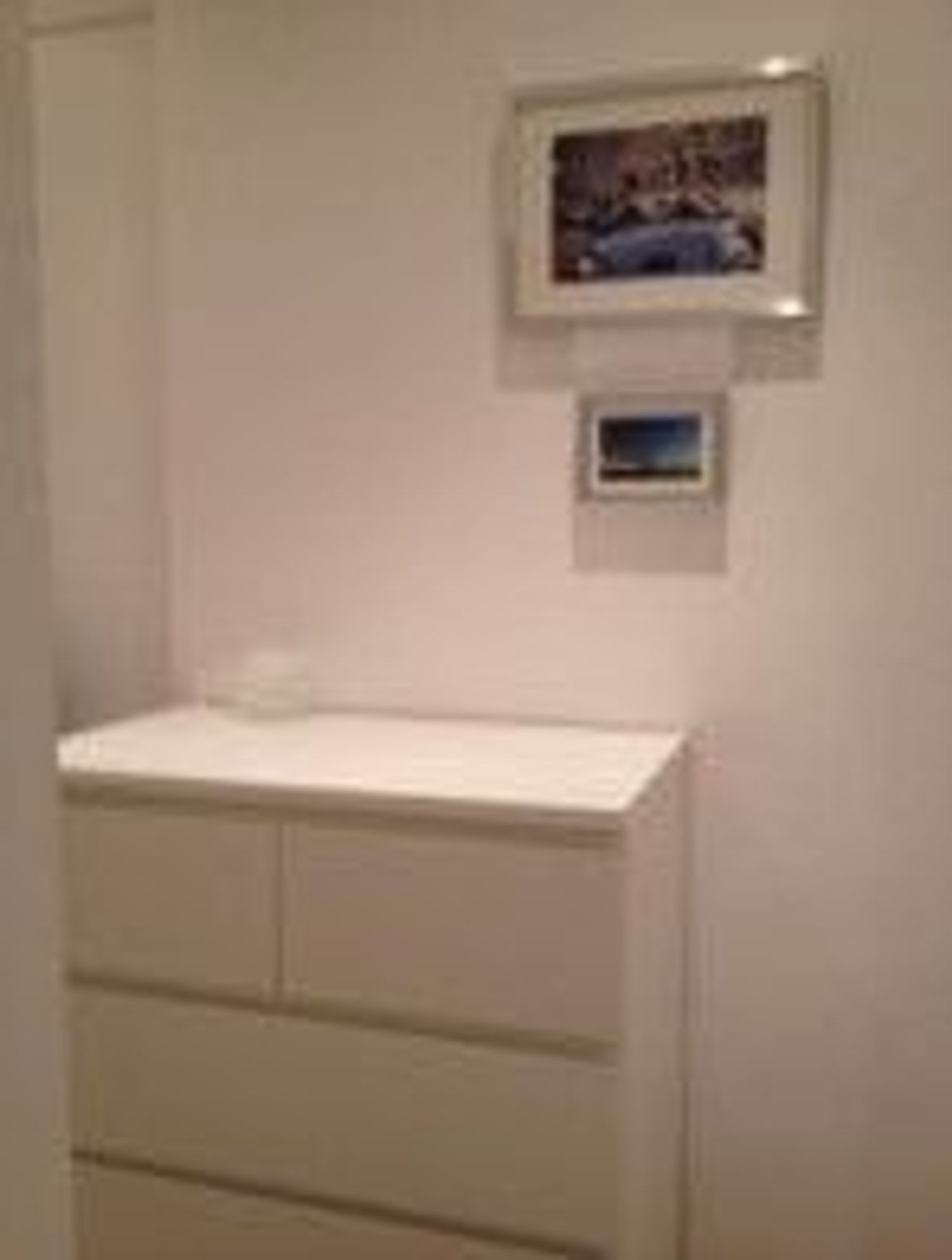 Piso en calle del General Lacy, 6 - Foto 13