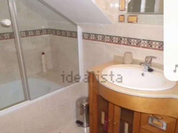 Dúplex en calle de la Radio, 50 - Foto 4