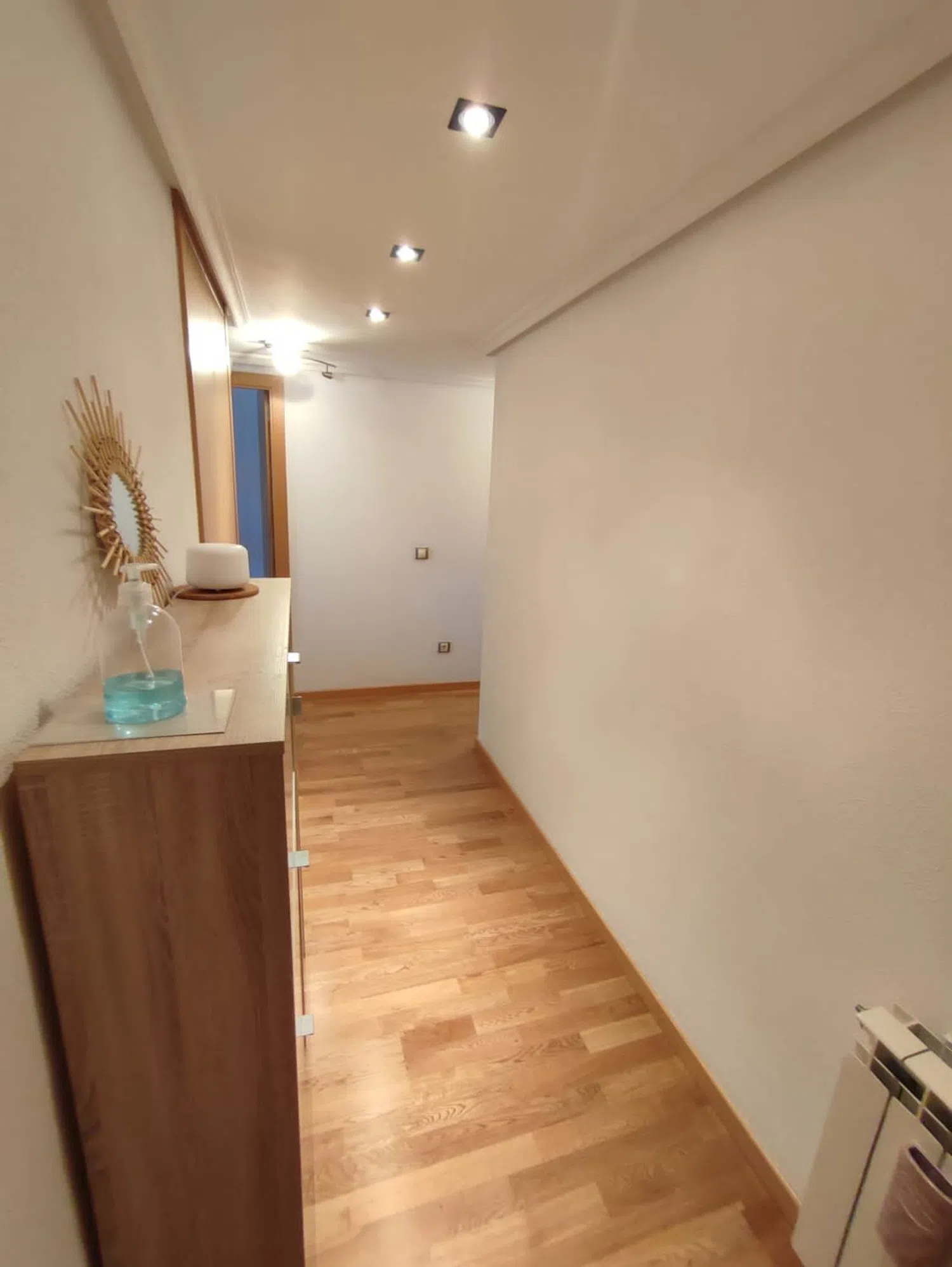 Piso en calle Trole, 9 - Foto 26