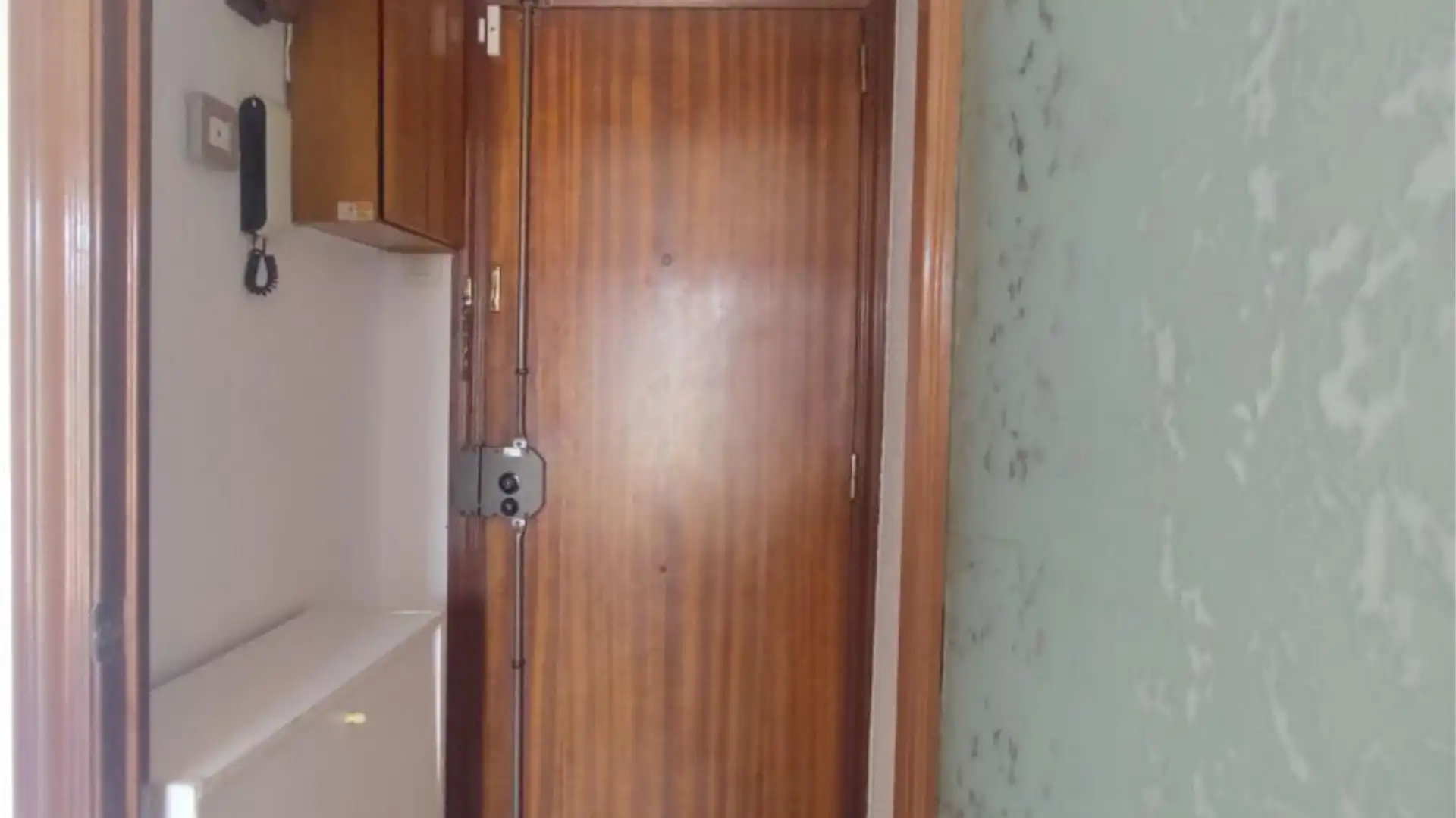 Piso en  Carrer de Víctor Balaguer 37 - Foto 7