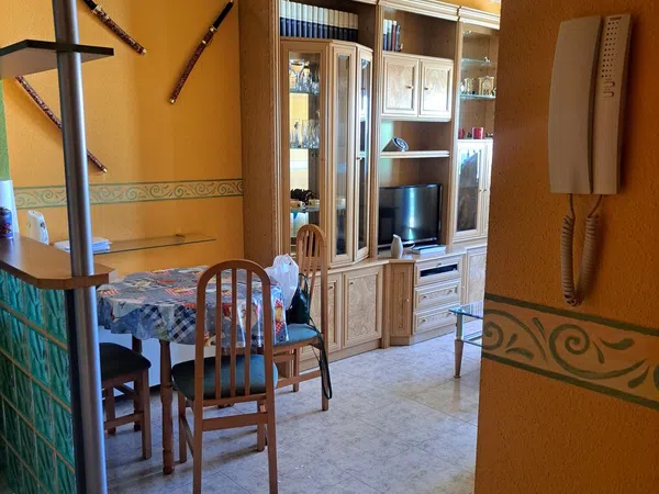 Piso en Villa de vallecas, 1 - Foto 6