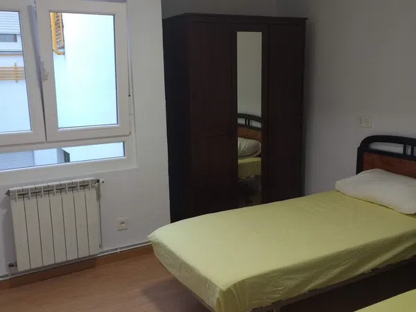 Piso en calle Fuertes Acevedo, 37 - Foto 17