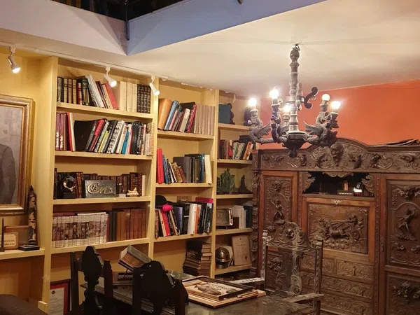 Casa de pueblo en Calle Mayor, 4 - Foto 6