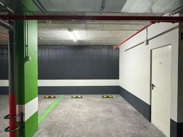 Piso en  Calle 02C Nva Andaluc 6B - Foto 29