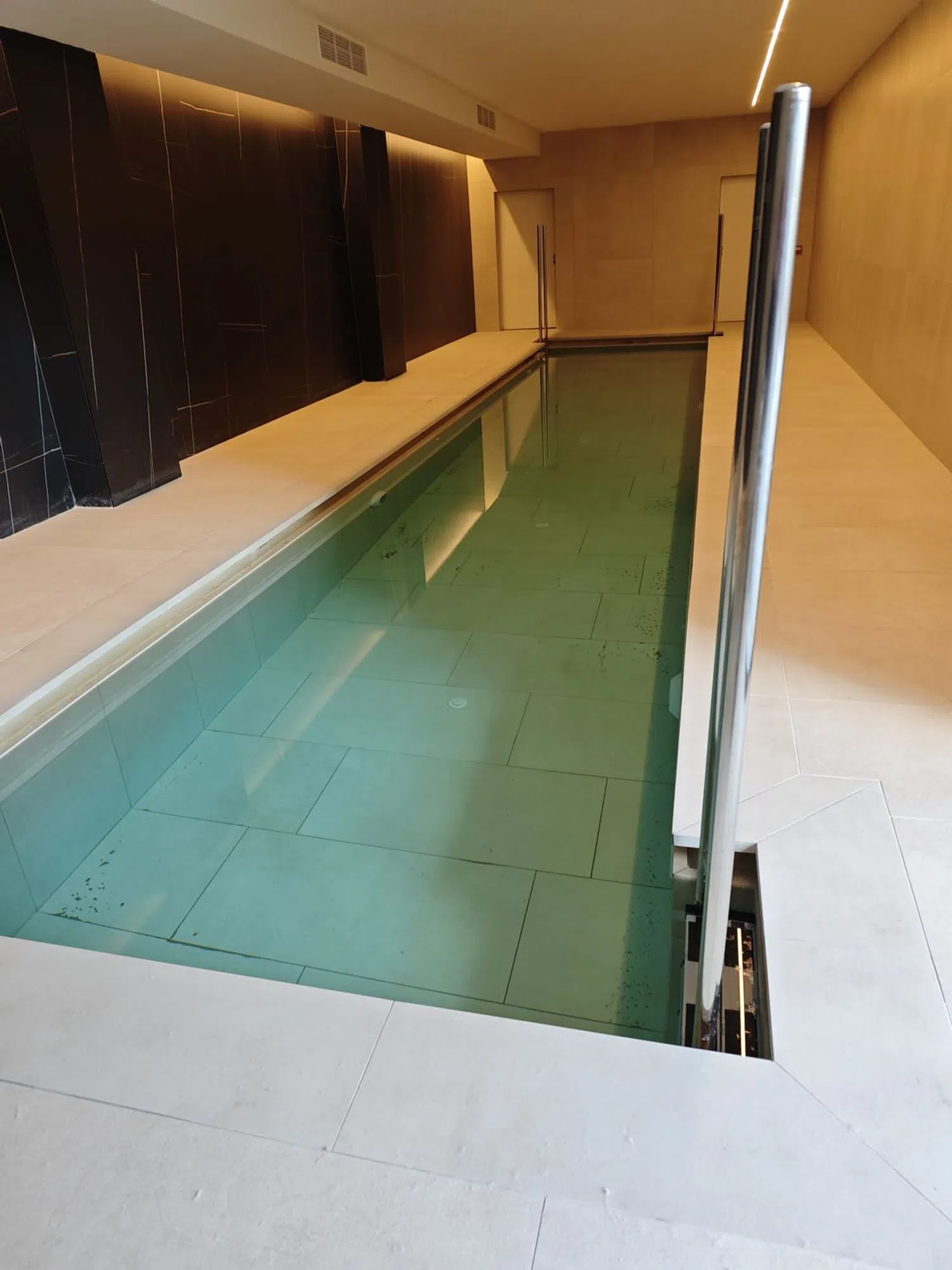 Piso en calle de Mesena, 80 - Foto 24