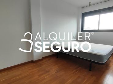Piso en  San Vicente Martir - Foto 7