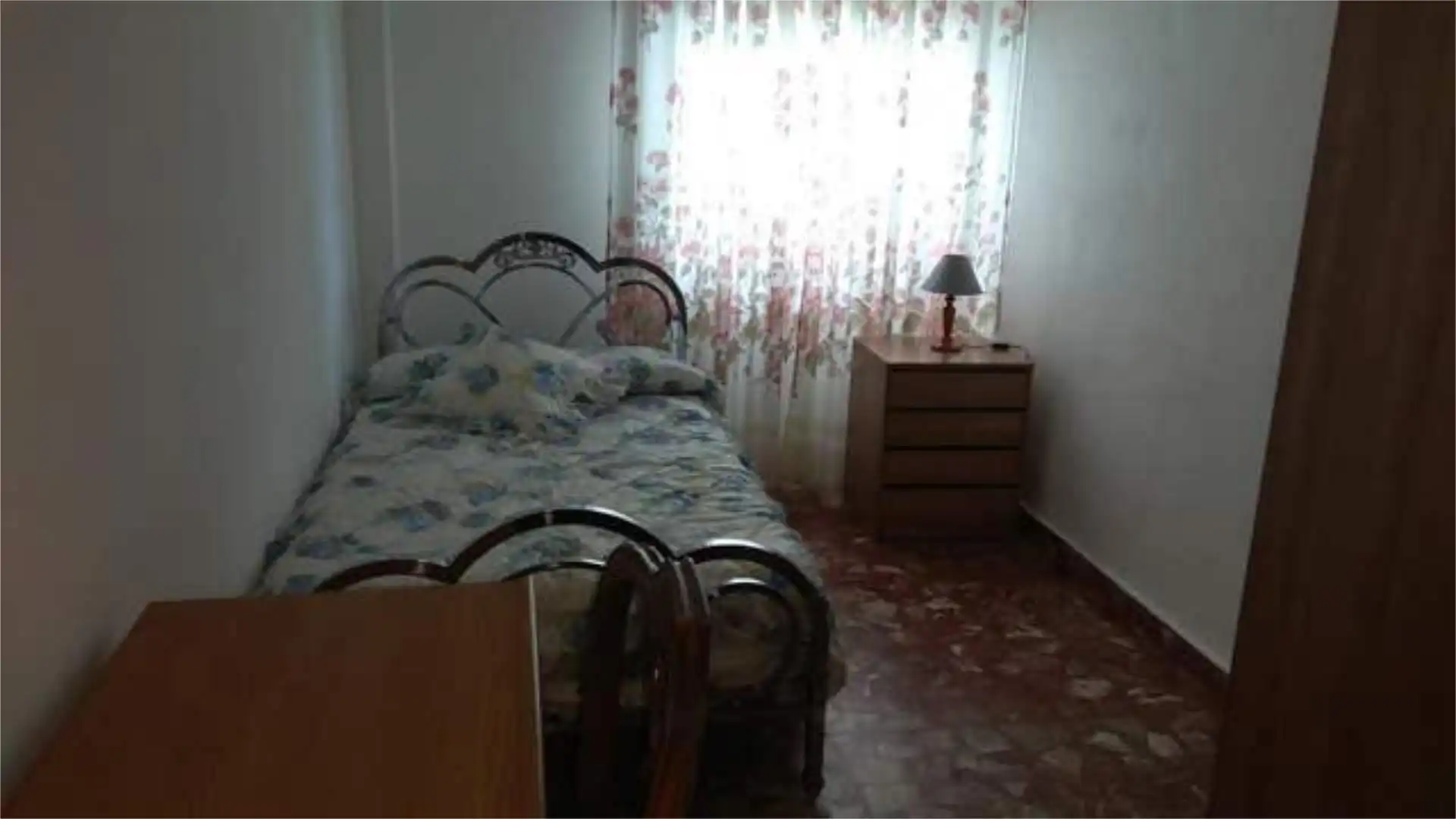 Piso en Cañero - Foto 6