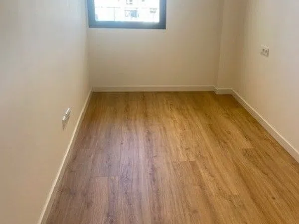 Piso en Calle de Ponent, Gorg - Foto 15