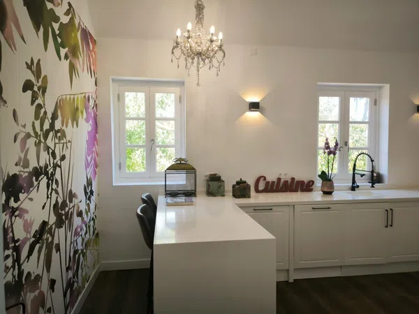 Piso en Casa del Gallo, 1 - Foto 45