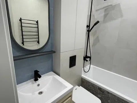 Piso en piso en Bravo Murillo,, 41