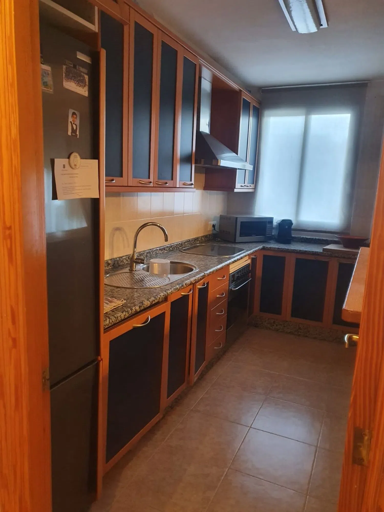 Piso en calle de Biniali, 42 - Foto 11