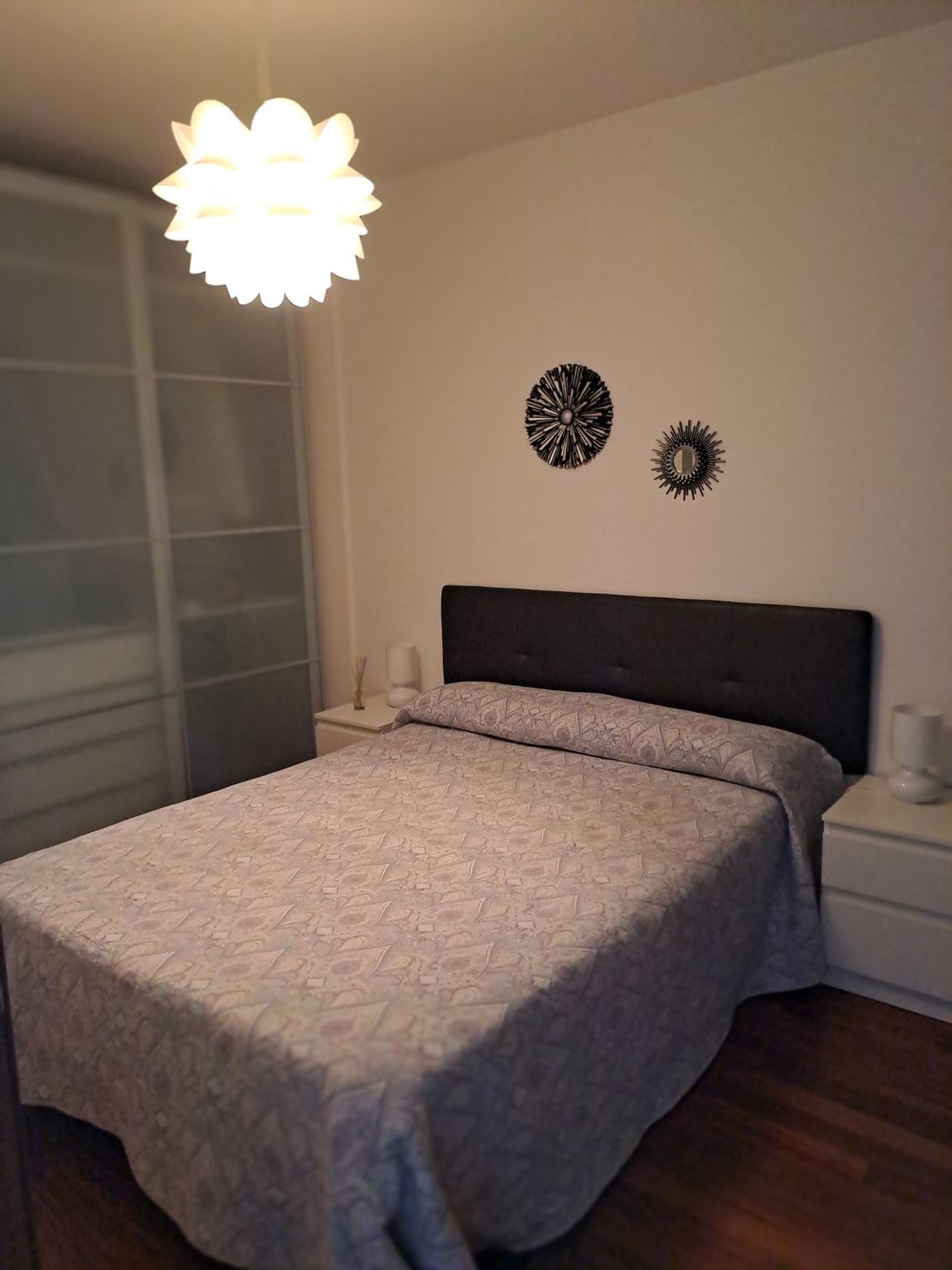 Piso en Avenida de la Coruña, 42, Ribeira, Ribeira - Foto 10