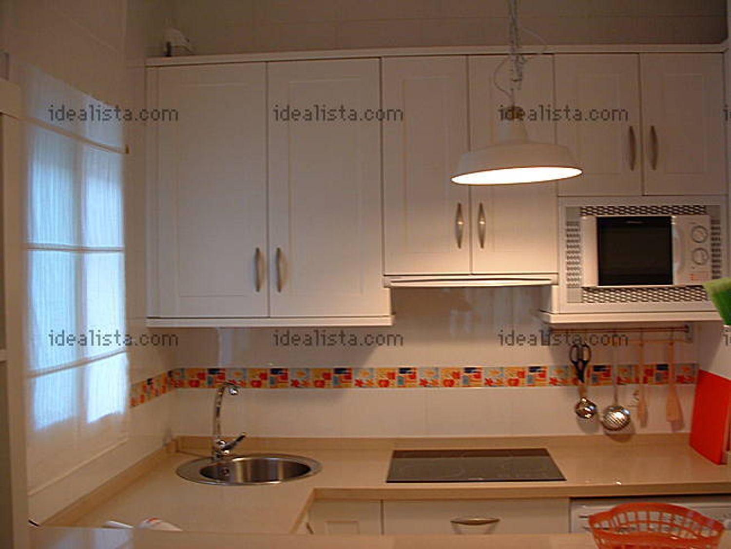 Chalet adosado en Calle Estrella del Mar, 17 - Foto 4
